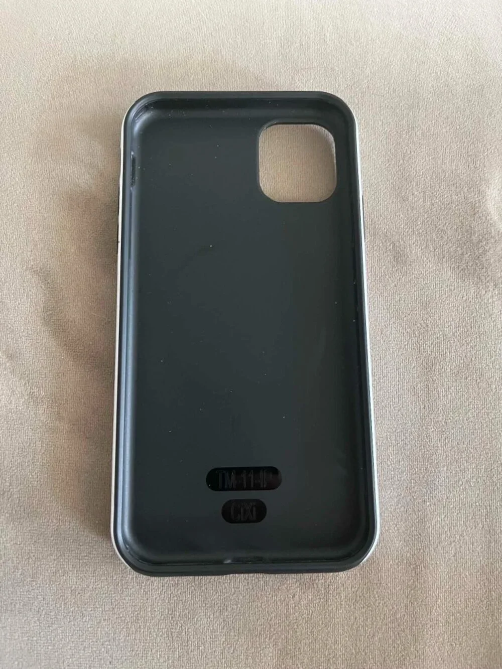Ghibli Iphone 11 Phone Case